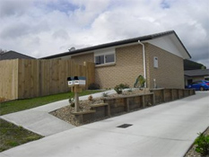 Welcome Bay Rental Property
