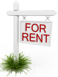 property management