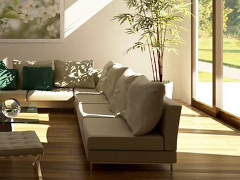 property management